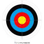 전통놀이 역사놀이 이순신세트 : 우리노리 협동조합