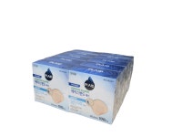 [영케미칼] 에이스밴드 에스 원형밴드 22mm 100매 개별포장 : 인터메디