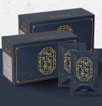 대한진녹용 100% 국내산 녹용 150g (80ml x 30포) : 농업회사법인 주식회사 록원