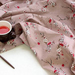 1마] 설중매 /NSCR : 이노99