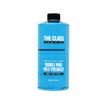 더클래스 버블맥스 마일드 프리워시 1000ml 중성 프리워시 : 세차용품