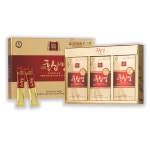 고려홍삼정 100%스틱 홍삼 홍삼스틱 홍삼정 홍만집 : 홍만집