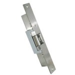 출입통제용 스트라이크 SST-2400/ 정전시 열림 / Fail Safe / DC12, DC24 선택 : 주식회사 조은시스템