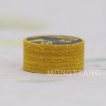 (몽땅컴퍼니당구재료) 프레데터 빅토리팁 M _ 개인 당구 용품 재료 : 몽땅 컴퍼니 당구재료