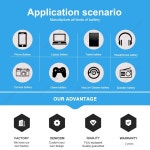 ASUS A31-X401 A32-X401 A41-X401 A42-X401 X401 X401A X401A1 X401U X501 X501A X501A1 X501U F401A1 F401 : 1번가나무