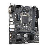 GIGABYTE H410M S2H V3 듀러블에디션 제이씨현 : 제삼세대