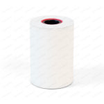 감열지 TH-5720/10롤/HS-5020 스팀스테릴라이저용지/광명기록지/영수증용지/라벨지/감열기록지 : 건강공장 스토어