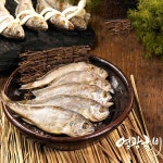 영광 법성포 굴비 4호 30미 참조기굴비 : 나라홈