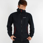 몬테인 팩플러스 자켓 경량 고어텍스 팩라이트 플러스 남성 등산 방수 방풍 바람막이 : 아웃도어 파크