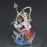 (입고완료) 엘레멘탈리스트 럭스 : 굿스마일컴퍼니 by BH