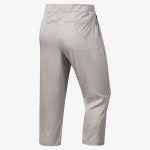 나이키 스포츠웨어 스타일 에센셜 스니커 팬츠 크림 DD7033-236 : 두더지물산