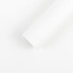 만능풀바른벽지 합지 H1075-1 알로 화이트 : 새로고침 공식스토어