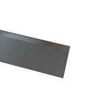 [부경마켓][스키너] 돼지 박피기 칼날435mm,500mm (낱개1개) : 부경마켓