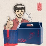 대한싸나이 남자를 위한 오자와 녹용 : 농업회사법인 주식회사 록원