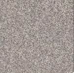 190x190 주차장 외부 석재타일 AE695 : 토도