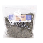 완도명가청각 500g : 주식회사유마켓