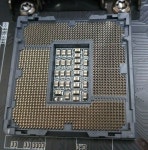 GigaByte GA-Z77X-UD5H LGA1155 Z77 듀얼랜 백패널포함 : 디앤시클러스터서버