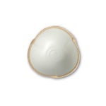 돌산멜라민 앤틱조선백자시리즈 탕기 17호 DS-6435 : 키친스토리365