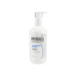 [피지오겔]  테라피 바디로션 400ml : 남정네마켓