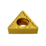 KORLOY 선삭코팅-ISO TCMT110208HMP-NC3030 1-02-025301  10EA : 아모레비에타