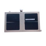 새로운 원본 FMVNBP230 FPCBP410 FPB0304 LIFEBOOK UH574 UH554 4ICP6/53/85 14.8V 48WH : 1번가나무