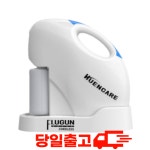 휴엔케어 무선 플루건 FFLG200 당일출고 무료배송 : 스피드플러스전국총판매점