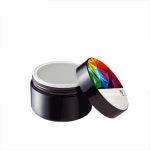 파이어볼 쇼카왁스 130g 차량용 고체 왁스 카나우바 그래핀 : 슬릭핸즈