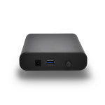 8.9cm(3.5인치) 외장하드케이스 하드디스크케이스 SATA HDD USB3.0 일반형 : 쇼핑 Pay