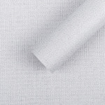 만능풀바른벽지 H1070-13 메이 퍼플그레이 50cm : 새로고침 공식스토어