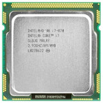 컴퓨터천국나라 나만의 선택!인텔 코어 i7 870 린필드 : 컴퓨터천국나라