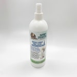 협성로하스 퀵커슬리커 473ml : 일번가펫