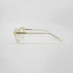 팩토리900 RF032 C.880 : 디클래식안경원