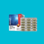 내츄럴플러스 초임계 알티지 오메가3 내츄럴 rtg 네츄럴 내추럴 플러스 혈행개선 : 오로시NA 커머스