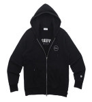 h9602 남성 105 후드 집업티 커버낫 구제모은 : 구제모은 gujemoeun