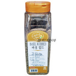 바질럽드 150g / 바질 100% 신영에프에스 : 푸드모아
