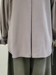 카라 홑겹 쟈켓 BX32JK050 : 세이브존 울산 보니스팍스