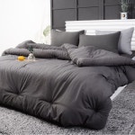 가벼운이불 먼지없는 사계절 부드러운 호텔 수면 선물용 차렵이불 : 우서방네잡화점