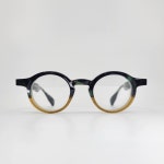 팩토리900 RF-004 C.522 : 디클래식안경원