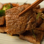 포천 이동 돼지왕갈비 솔잎돼지왕구이 5대 (약 4-5인분) 국내산, 미국산 양념육 : 더팜스토리