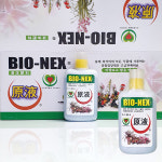 (1개 소량판매) 원예용 복합영양제 바이오넥스 액비/화훼용 복합비료 : 샤인shop