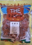 건살구 1kg : 더 조은 대호건어물종합식품