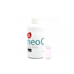 네오C 물갈이약 300ml : 플로라 사료창고