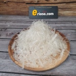 우뭇가시리로 만든 자른 말린 한천 해초 샐러드재료 70g : 이리오소