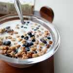 오롯이 장단콩 볶음 100g 국내산 통곡물 토핑 무설탕 간식 : 오롯이한끼