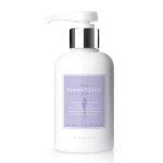 하이리빙보스턴마이엘샵 | 하이리빙 더 오리진 팜므끌레르 여성청결제 200ml - 산뜻함 쳥결함 유지 뽀송 무건조 : 하이리빙통합마트
