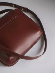 미루아르백 miroir bag : rma studio