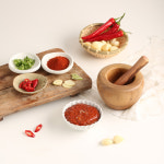 참꽃피는 마을 젓갈쌈장 갈치속젓 8kg 목포 먹갈치 전통 방식 제조 : 참꽃피는 마을