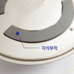 한광자동차엔진부 | 원형 사각 2구 3구 4구 자석 접시 바퀴장착 볼트 나사 너트 자동차 하체부 엔진부 정비 카센타 차량 정비 : 다다09