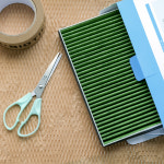 엠바이옴 헬스가드 필터 현대자동차 사내벤처기업 자동차에어컨필터 HGF-002a : 엠바이옴