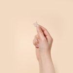 촉촉함을 그대로 담은 촉촉트릿 치킨 120g : 페슬러